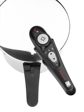 Cargar imagen en el visor de la galería, VITESSE Olla a Presión