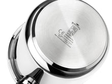 Cargar imagen en el visor de la galería, VITESSE Olla a Presión