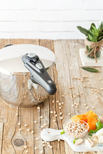 Cargar imagen en el visor de la galería, VITESSE Olla a Presión