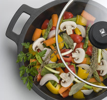 Cargar imagen en el visor de la galería, EFFICIENT Wok