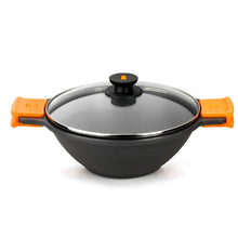 Cargar imagen en el visor de la galería, EFFICIENT Wok