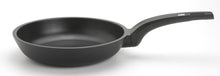 Cargar imagen en el visor de la galería, EFFICIENT Sarten
