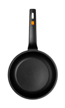 Cargar imagen en el visor de la galería, EFFICIENT Sarten