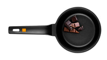 Cargar imagen en el visor de la galería, EFFICIENT Cacerola Salsera