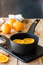 Cargar imagen en el visor de la galería, EFFICIENT Cacerola Salsera