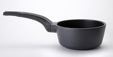 Cargar imagen en el visor de la galería, EFFICIENT Cacerola Salsera