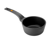 Cargar imagen en el visor de la galería, EFFICIENT Cacerola Salsera