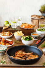 Cargar imagen en el visor de la galería, INFINITY Sartén