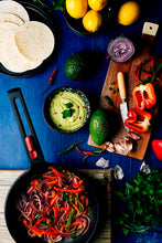 Cargar imagen en el visor de la galería, INFINITY Sartén