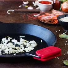 Cargar imagen en el visor de la galería, INFINITY Paellera