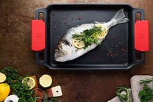 Cargar imagen en el visor de la galería, INFINITY plancha lisa