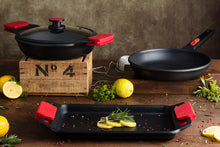 Cargar imagen en el visor de la galería, INFINITY plancha lisa