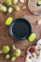 Cargar imagen en el visor de la galería, FOODIE Cacerola Baja