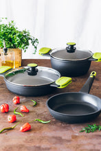 Cargar imagen en el visor de la galería, FOODIE Cacerola Alta