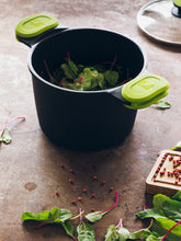 Cargar imagen en el visor de la galería, FOODIE Olla