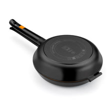 Cargar imagen en el visor de la galería, EFFICIENT DUO Sartén 20cm