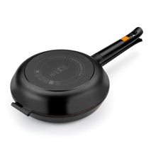 Cargar imagen en el visor de la galería, EFFICIENT DUO Sartén 20cm