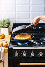 Cargar imagen en el visor de la galería, EFFICIENT DUO Sartén 20cm
