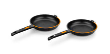 Cargar imagen en el visor de la galería, EFFICIENT DUO Sartén 20cm