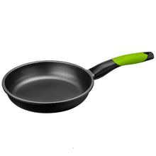 Cargar imagen en el visor de la galería, PRIOR Sarten