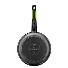 Cargar imagen en el visor de la galería, PRIOR Sarten