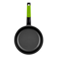 Cargar imagen en el visor de la galería, PRIOR Sarten