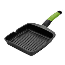 Cargar imagen en el visor de la galería, PRIOR Grill con Rayas