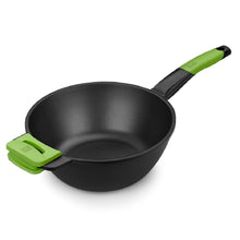 Cargar imagen en el visor de la galería, PRIOR Wok