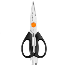 Cargar imagen en el visor de la galería, EFFICIENT Tijeras