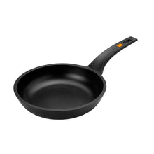 Cargar imagen en el visor de la galería, EFFICIENT Sarten