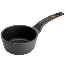 Cargar imagen en el visor de la galería, EFFICIENT Cacerola Salsera