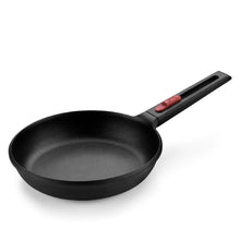 Cargar imagen en el visor de la galería, INFINITY Sartén