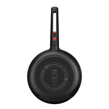 Cargar imagen en el visor de la galería, INFINITY Sartén