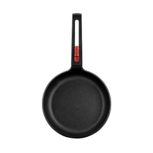 Cargar imagen en el visor de la galería, INFINITY Sartén