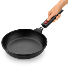 Cargar imagen en el visor de la galería, INFINITY Sartén