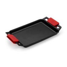 Cargar imagen en el visor de la galería, INFINITY plancha lisa