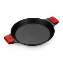 Cargar imagen en el visor de la galería, INFINITY Paellera