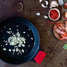 Cargar imagen en el visor de la galería, INFINITY Paellera