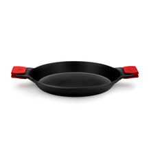 Cargar imagen en el visor de la galería, INFINITY Paellera