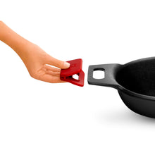 Cargar imagen en el visor de la galería, INFINITY Paellera