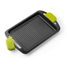 Cargar imagen en el visor de la galería, FOODIE Plancha (rayada o lisa)