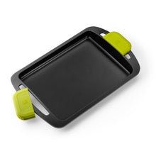 Cargar imagen en el visor de la galería, FOODIE Plancha (rayada o lisa)