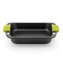 Cargar imagen en el visor de la galería, FOODIE Bandeja para Horno