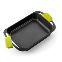Cargar imagen en el visor de la galería, FOODIE Bandeja para Horno