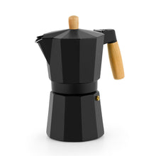Cargar imagen en el visor de la galería, Market Cafetera Bra