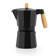 Cargar imagen en el visor de la galería, Market Cafetera Bra