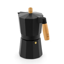 Cargar imagen en el visor de la galería, Market Cafetera Bra