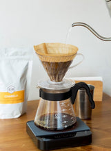 Cargar imagen en el visor de la galería, Café Tostado CHABELA