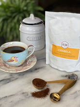 Cargar imagen en el visor de la galería, Café Tostado CHABELA