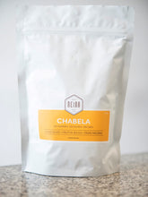 Cargar imagen en el visor de la galería, Café Tostado CHABELA